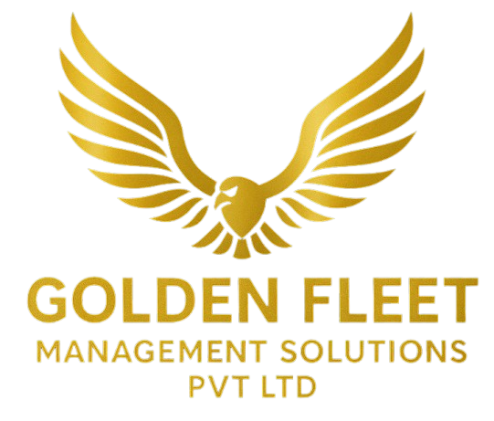 logo-img